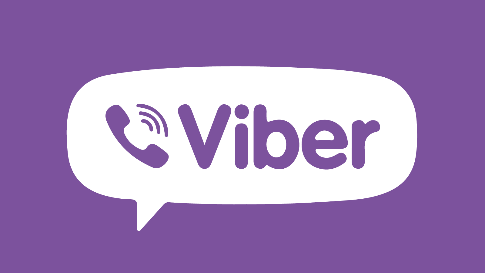 Why spy Viber