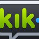 How to spy KIK Messenger messages on android phones