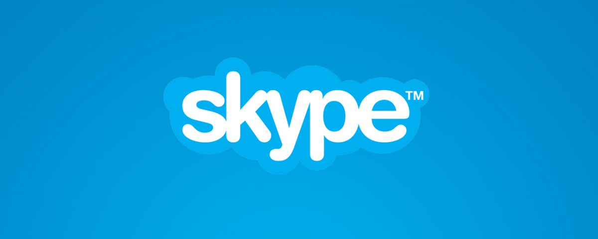 How to spy Skype messages on Android phones