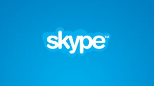 How to spy Skype messages on Android phones