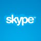 How to spy Skype messages on Android phones