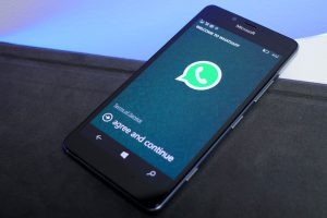 How to hack WhatsApp messages without access to phone
