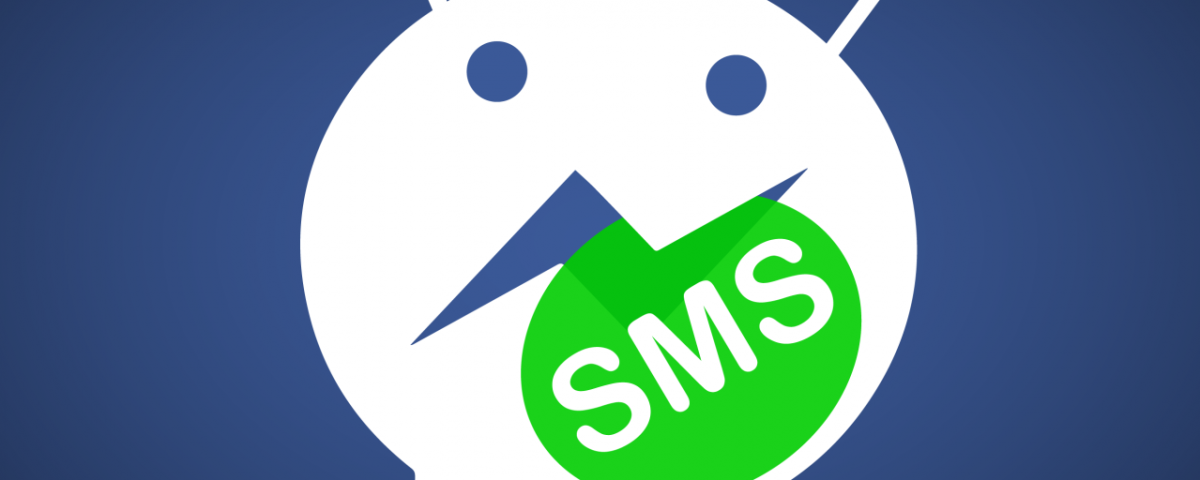 How to spy deleted text messages Android phones