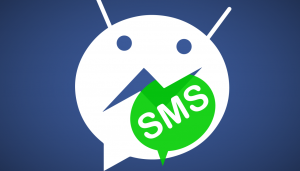 How to spy deleted text messages Android phones