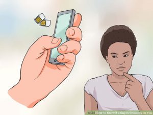 How to spy my husbands android phones free