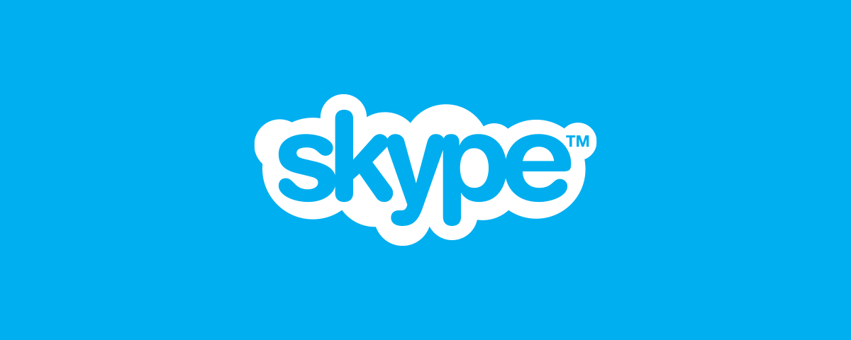 How to spy someone's Skype chat messages