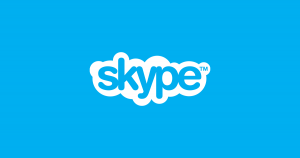 How to spy someone's Skype chat messages
