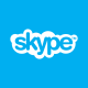 How to spy someone's Skype chat messages