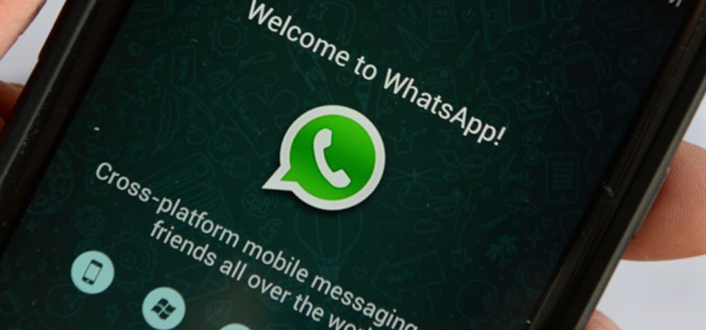 How to hack WhatsApp without rooting