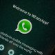 How to hack WhatsApp without rooting