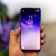 Samsung Galaxy S8 Rumors Amass As Launch Day for the Phone