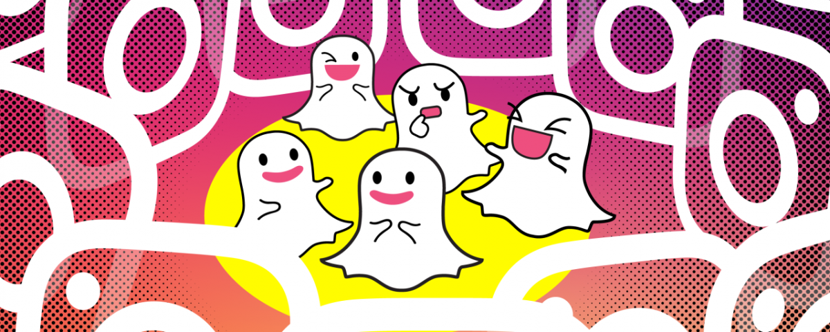Ultimate guide to monitoring kids on Snapchat