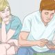 How Spouse can Deal with Cyber Infidelity