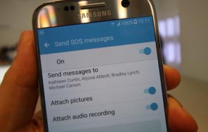 How to monitor iPhone Text Messages of Your Child