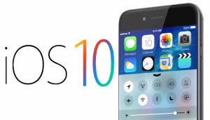 iOS 10 Jailbreak or No-Jailbreak: the Rumors and the Reality