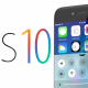 iOS 10 Jailbreak or No-Jailbreak: the Rumors and the Reality