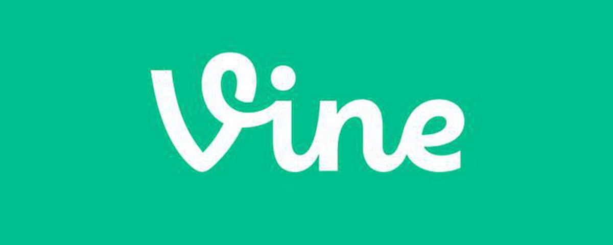 Vine – How is it dangerous for Teens