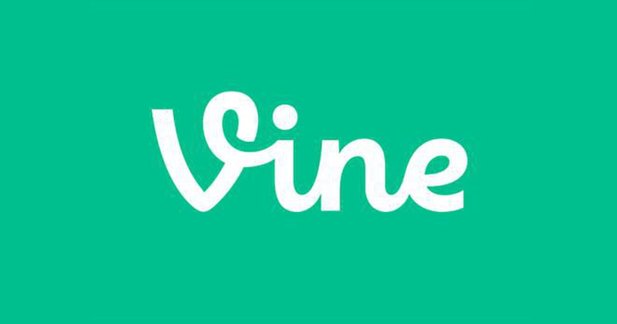 Vine – How is it dangerous for Teens