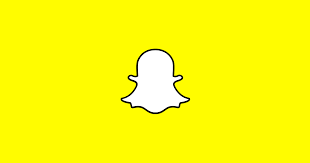 XPSpy spy on SnapChat messages Real-Time