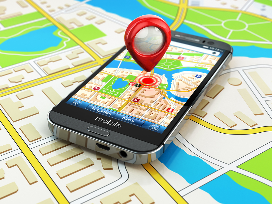 5 easy ways to Track A Cell Phone Location for Free