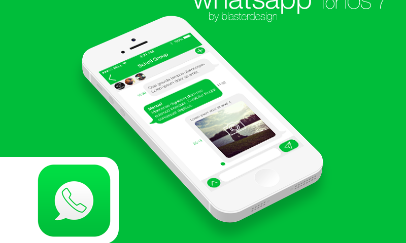 6 Better Alternatives to mSpy WhatsApp Monitor