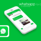 6 Better Alternatives to mSpy WhatsApp Monitor