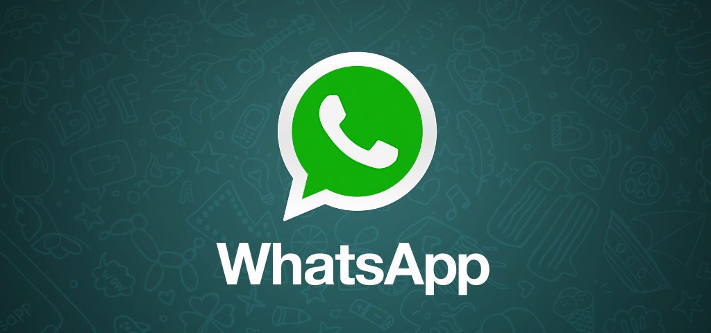 An Easy Way to Hack/Spy WhatsApp Online