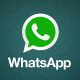 An Easy Way to Hack/Spy WhatsApp Online