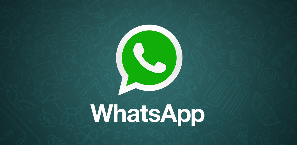 An Easy Way to Hack/Spy WhatsApp Online