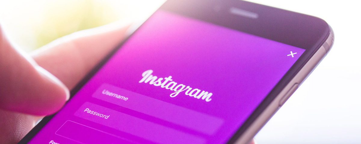 How to hack someones Instagram without touching their cell phone - 