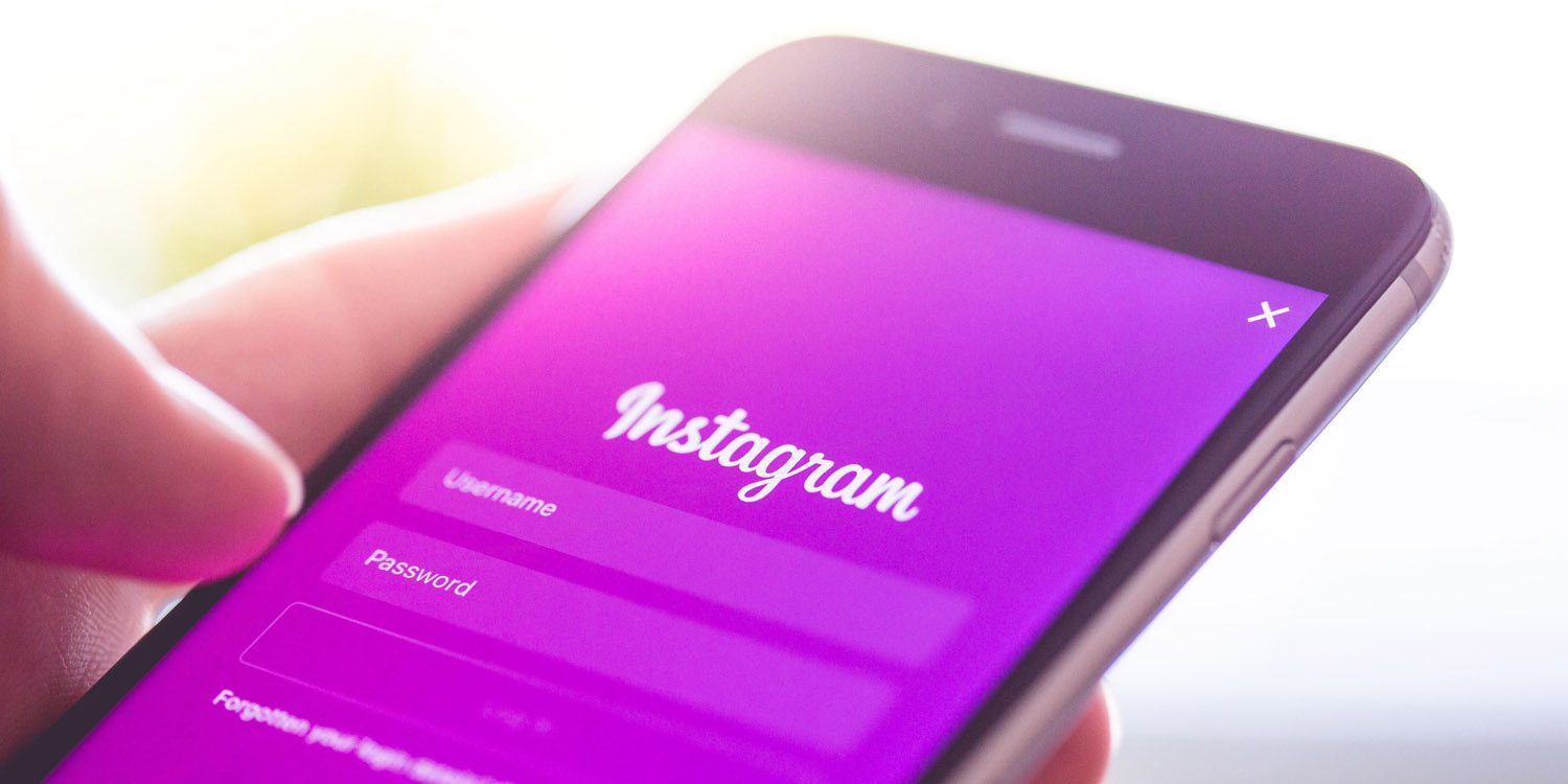 How to hack someones Instagram without touching their cell phone