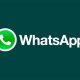 How to hack someones WhatsApp messages without touching their cell phone