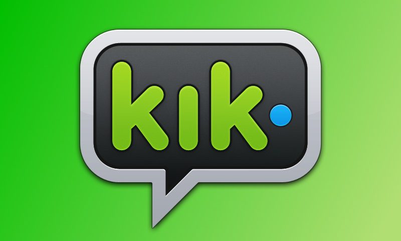 Is Kik Spy Tool Real You Should Try These Three App!