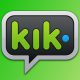 Is Kik Spy Tool Real You Should Try These Three App!