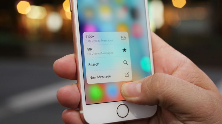 Is it possible to Spy on iPhone Text Messages without Installing Software