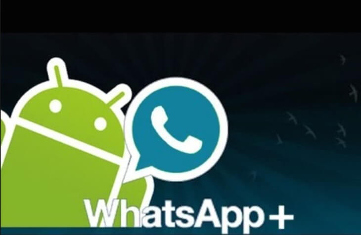 List of 6 Better Alternatives to mSpy WhatsApp Monitor