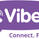 How to Hack Viber Account