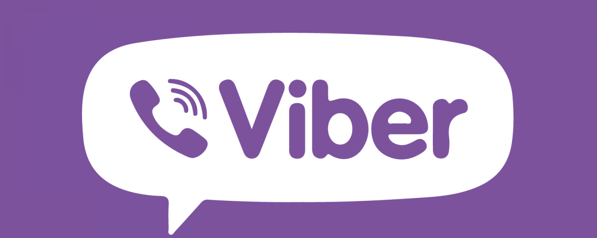 How to Hack Viber Online