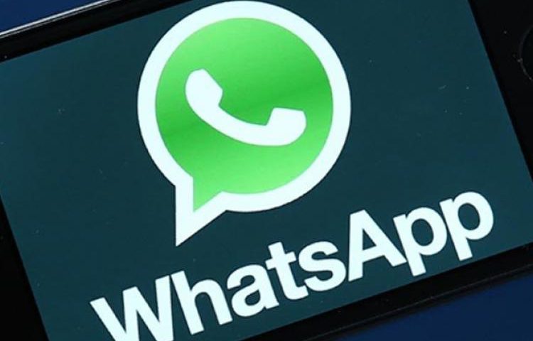 how to download whatsapp messages into pc