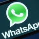 How to Hack WhatsApp Messages Online and on PC