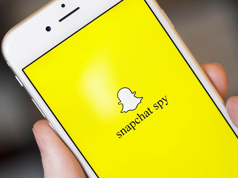 How to download XPSpy for spying the SnapChat messages