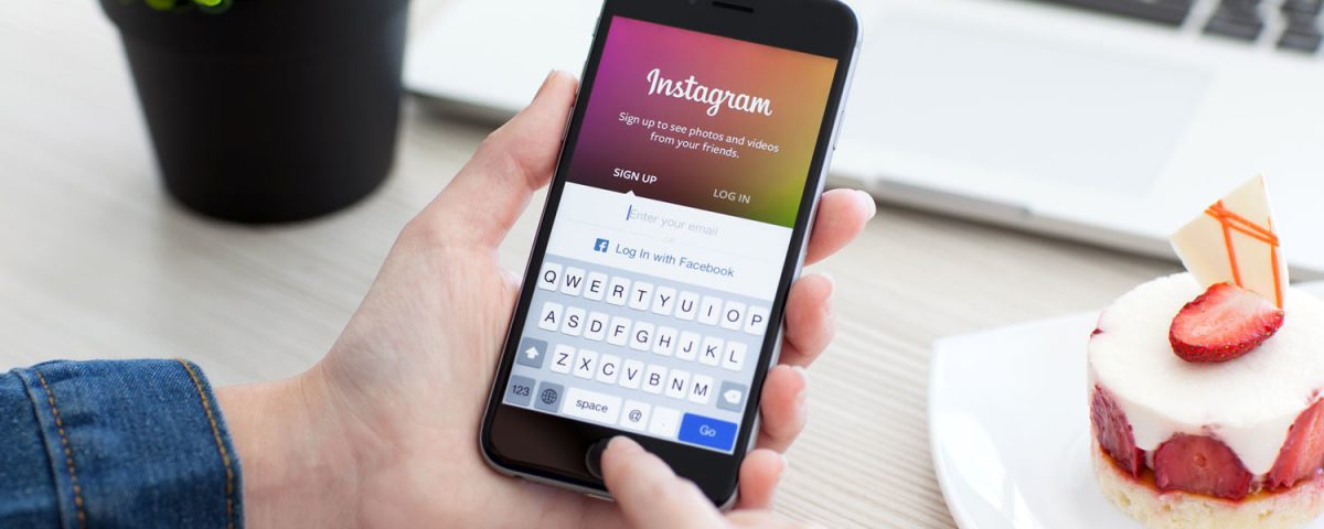 How to spy on someones Instagram without touching their cell phone