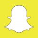 How to spy on someones SnapChat messages without touching their cell phone