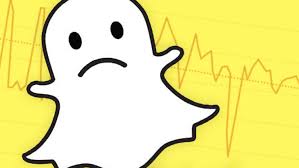 Spy on someones SnapChat messages with the help of spying software