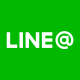 How to Hack Line Messages