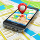 Top 10 Best Mobile Location Tracker