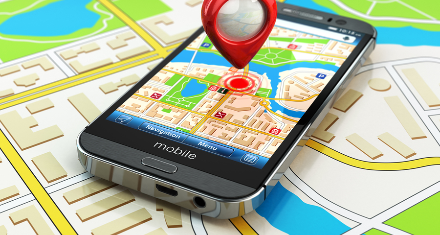 Top 10 Best Mobile Location Tracker