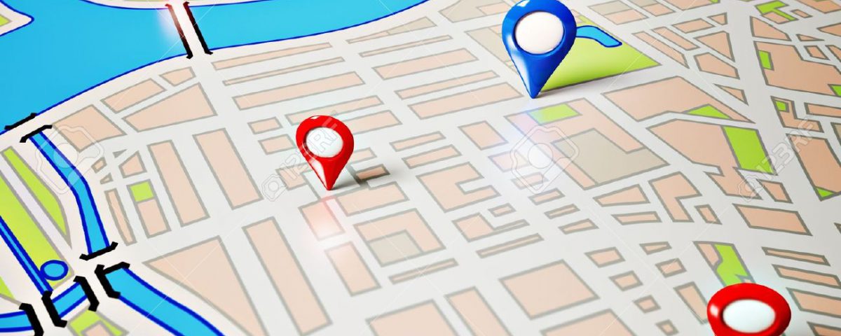 Top 10 GPS Phone Tracker