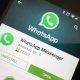 How to hack WhatsApp Messages without access target phone