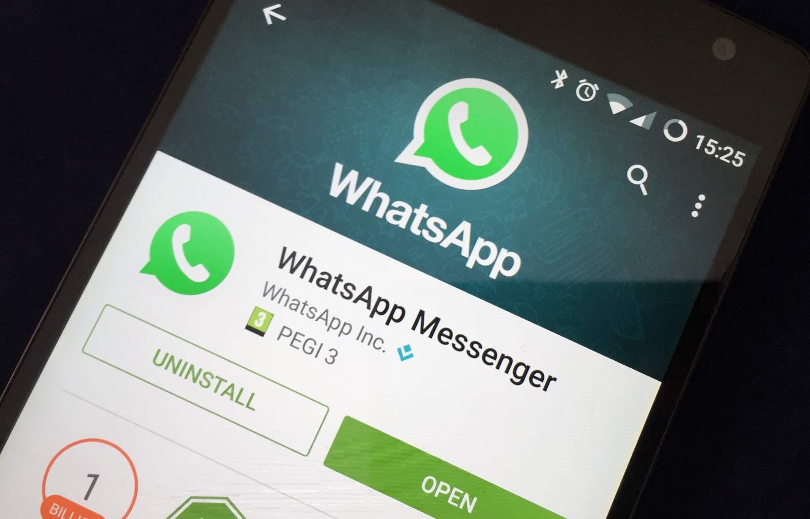 How to hack WhatsApp Messages without access target phone